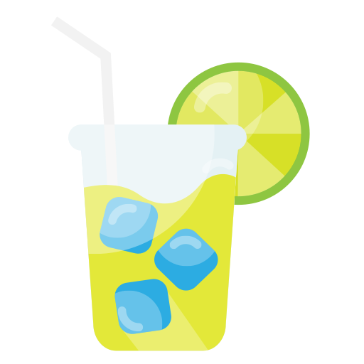 Limonada